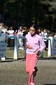 CrossJDA2008 086
